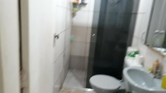 Casa na QR 125de Samambaia Sul - Foto 2