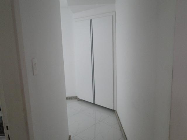 Casa com 3 dormitórios à venda, 260 m² por r$ 700.000,00 - caiçara - belo horizonte/mg - Foto 12