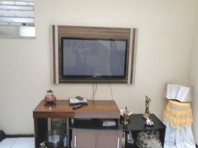 Casa residencial à venda, parque pedro ii, belo horizonte - ca0063. - Foto 12