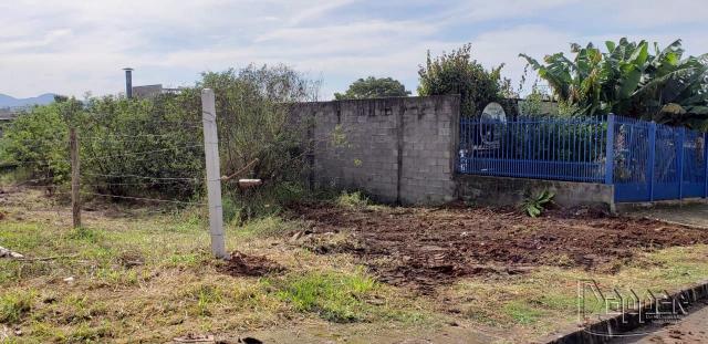 Terreno à venda em Rondônia, Novo hamburgo cod:17182 - Foto 2