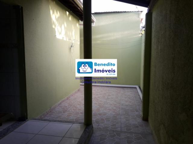 Casa para Venda com 03 quartos - Foto 4