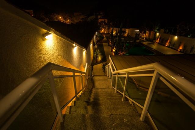 Mansão de Itacoatiara , Itacoatiara ,Niterói , RJ - Foto 11