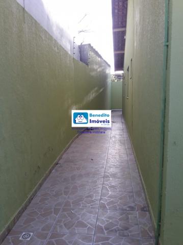 Casa para Venda com 03 quartos - Foto 12