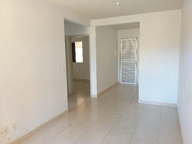 Ágio | Total Ville 104 | Casa 2 Qts (1 suíte) | Parcelas 625,00 - Foto 3