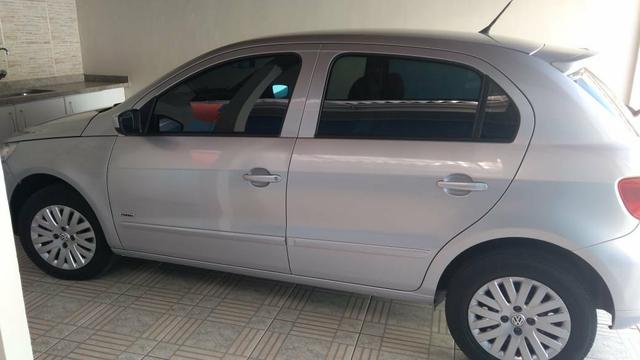 Vendo