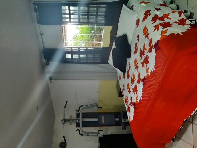 Casa 02 Quartos com Lote 400 Metros.Arniqueira Conjunto 5 - Foto 11