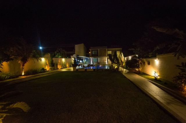 Mansão de Itacoatiara , Itacoatiara ,Niterói , RJ - Foto 10