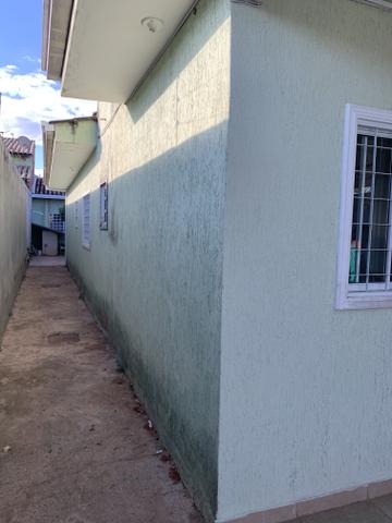 Oportunidade: Casa de 3 qts, suite, laje no Setor de Mansões de Sobradinho - Foto 10