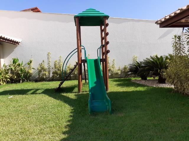 Apartamento 75,80m² com 3 quartos e 2 vagas Patriolino Ribeiro - Foto 8