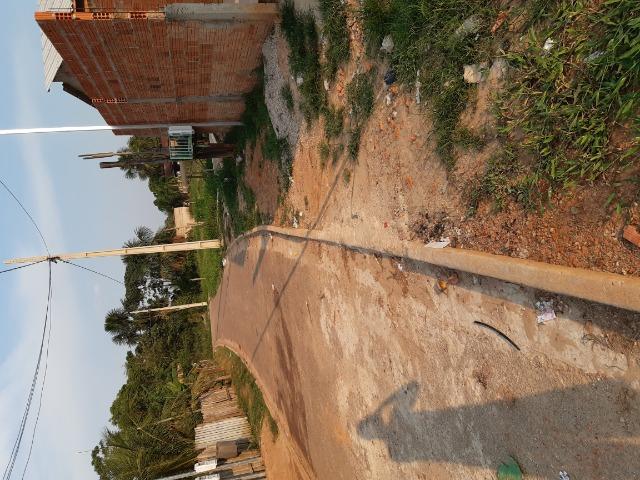 Casa para alugar - Foto 13