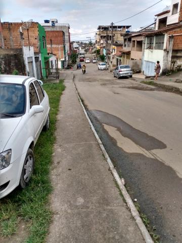 Terreno no Santo Antônio - Itabuna - Foto 2