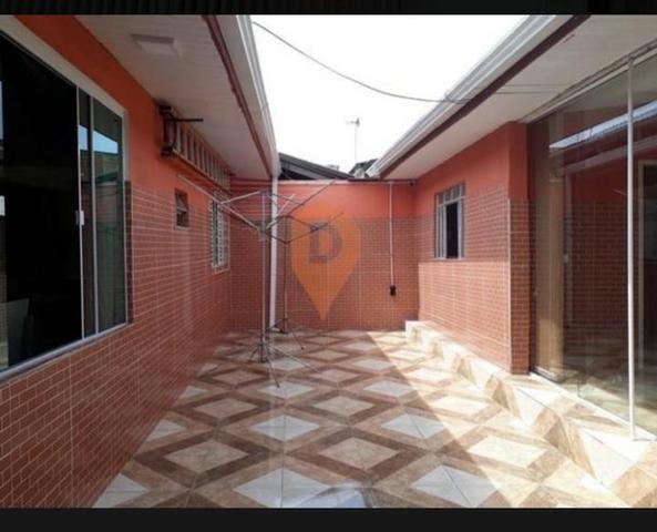 Sobrado . 450.000 - Foto 13