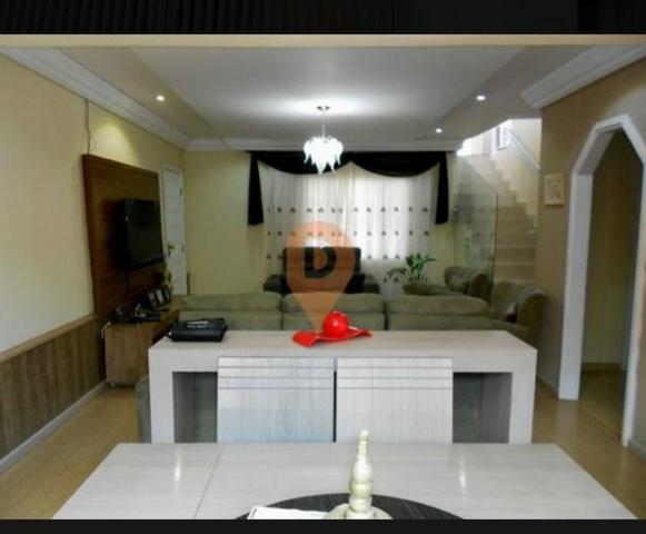 Sobrado . 450.000 - Foto 3