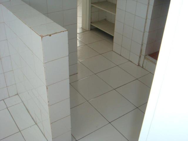 Apartamento 2 quartos na Pituba. Aluguel R$ 700,00 - Foto 9