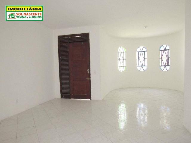 Casa plana - Foto 6