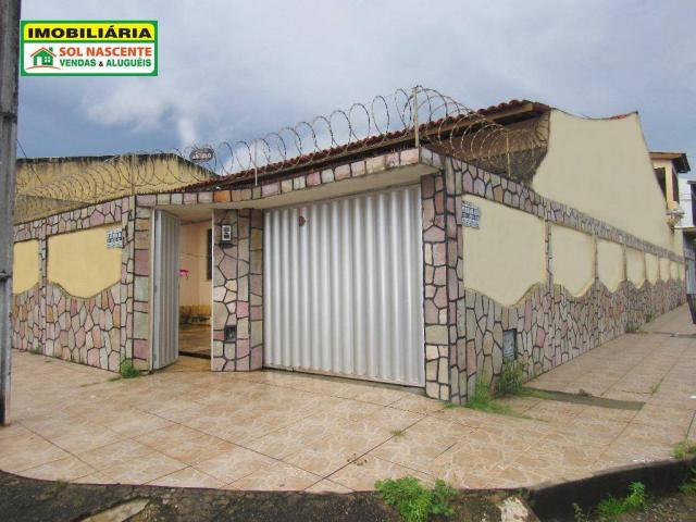 Casa duplex - Foto 2