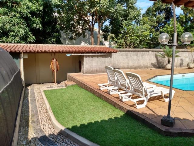 Casa Ilha do Frade - Foto 10