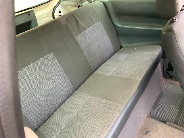 VW Gol GIV 1.0 Básico (Financia sem entrada!!!) - Foto 7