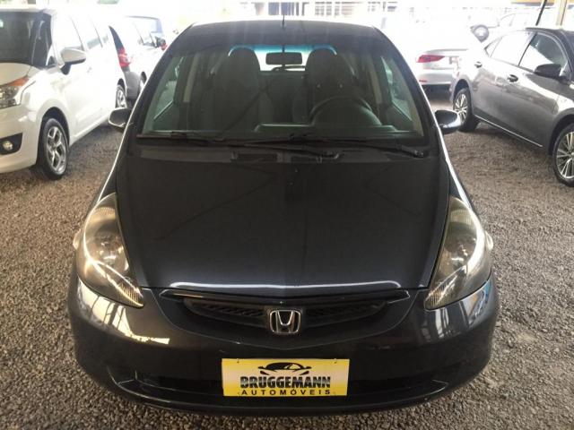 Fit LXL 1.4/ 1.4 Flex 8V/16V 5p Aut. - Foto 2