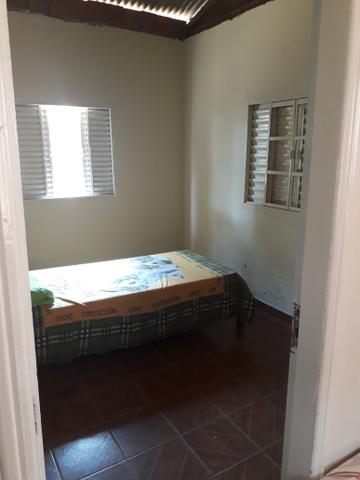 Casa 155.000 - Foto 3