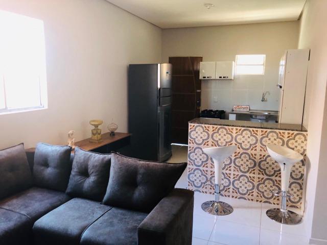 Casa Nova para venda às Margens da Br-343, Altos-PI VD-0809 - Foto 9