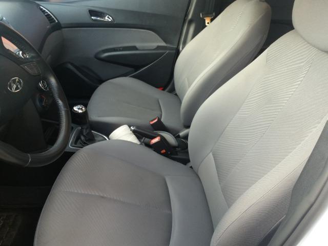 Hb20s 2015 1.6 manual premiun completo - Foto 8
