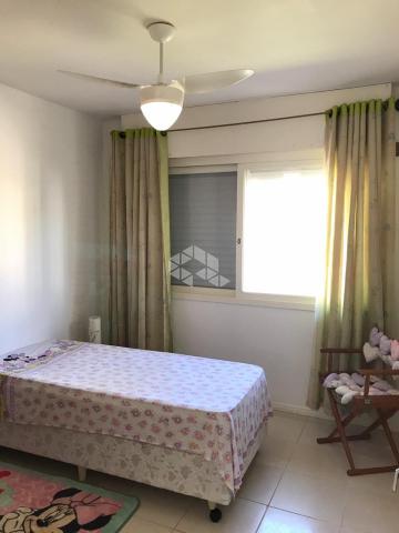 Apartamento à venda com 4 dormitórios em Centro, Capão da canoa cod:9908212 - Foto 12