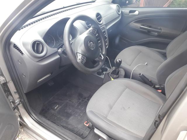 Vendo voyage - Foto 4