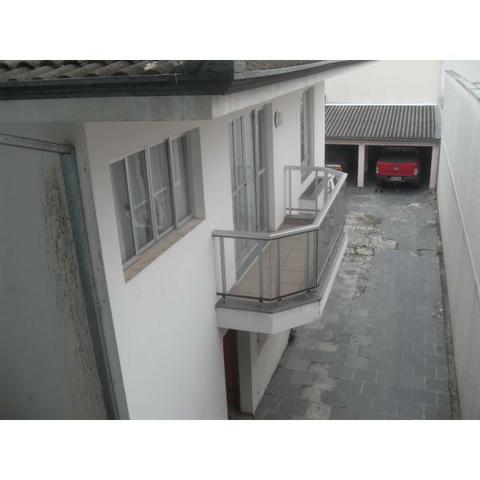 Comercial Residencial - Foto 6