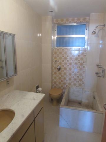 Apartamento para alugar com 4 dormitórios em , cod:I-019723 - Foto 4