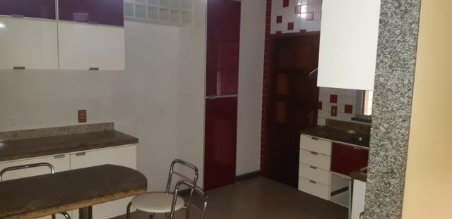 Aluga-se casa no Mecejana - Foto 4