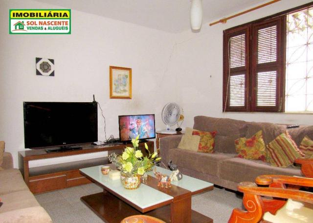 Casa plana - Foto 5
