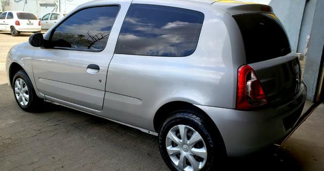 Renault Clio - Foto 2