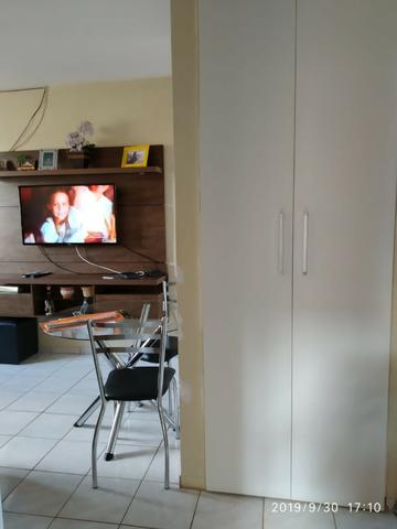 Apartamento Cidade Jardins - Foto 9