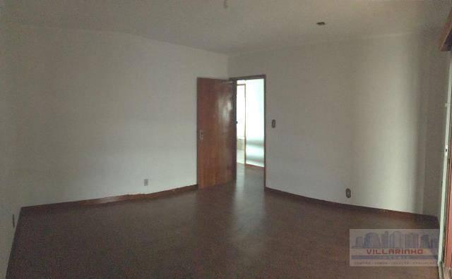 Casa para alugar, 550 m² por R$ 15.000/mês - Jardim Verde - Porto Alegre/RS - Foto 14