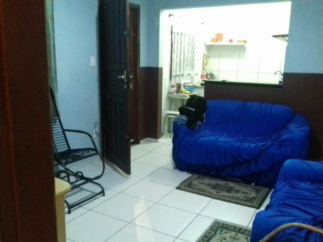 Alugo 1 casa p/15/11 e Natal e Ano Novo p/família baln. grajau - Foto 2