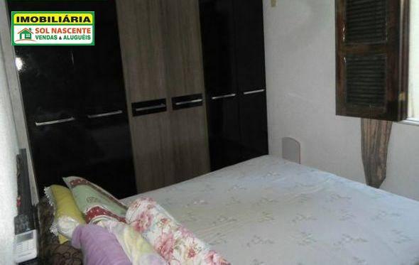 Casa Multifamiliar em Condomínio - Foto 10