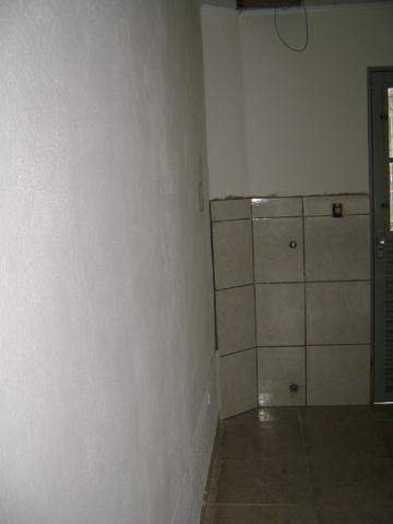 Sala terrestre frente - Foto 3