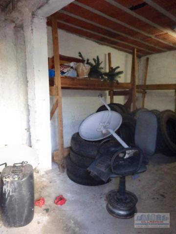 Terreno para alugar, 1962 m² por r$ 7.000 rua chico pedro, 760 - camaquã - porto alegre/rs - Foto 12