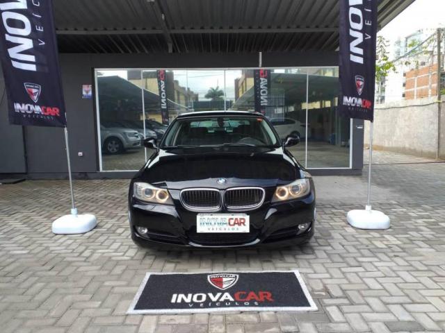 BMW 320i - Foto 2
