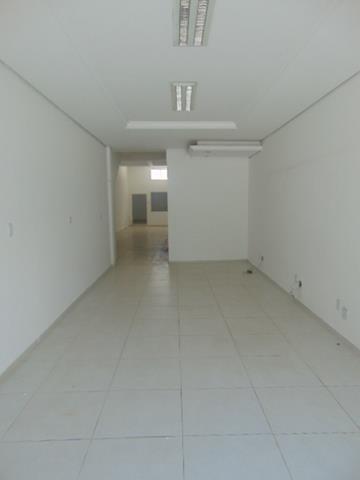 Loja comercial para alugar em , cod:I-003111 - Foto 2