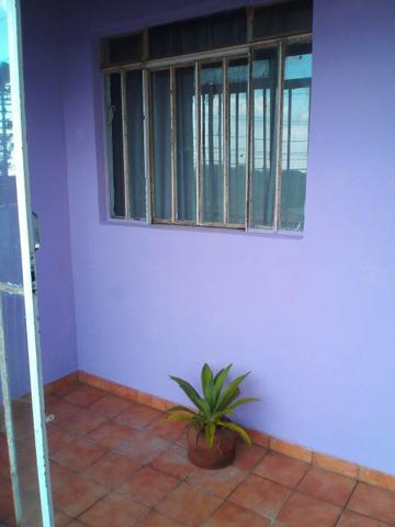 Kitchenette próximo ao terminal pinheirinho