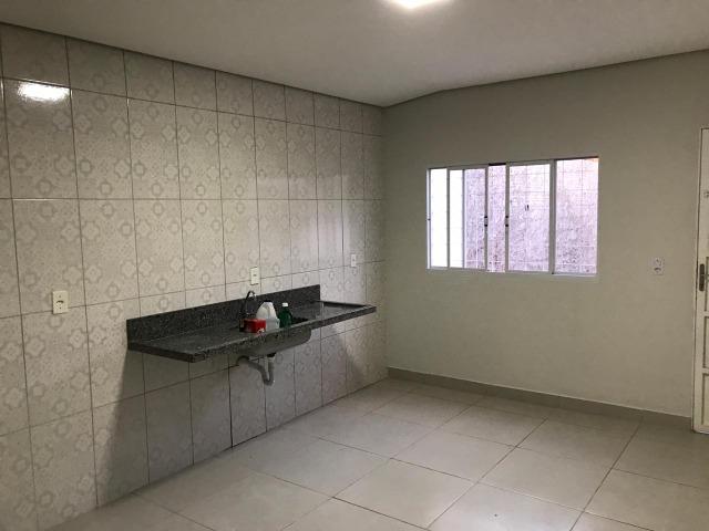Vendo Casa de 3/4 No Bairro Jardim Gramado (agenda sua visita) - Foto 2