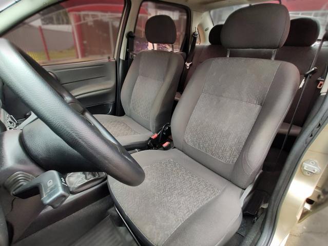 CHEVROLET CORSA 2007/2007 1.0 MPFI CLASSIC SEDAN SPIRIT 8V FLEX 4P MANUAL - Foto 8