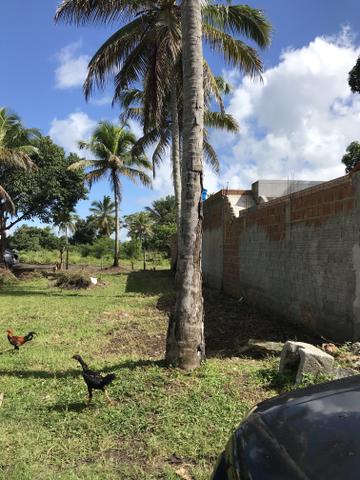 Terreno de 8x24 a poucos min. das melhores praias de PE - Foto 3