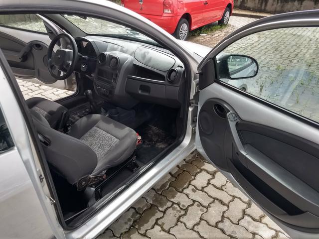 Ford Ka 1.0 Repasse - Foto 10