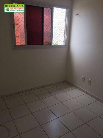 Apartamento - Foto 8