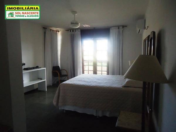 Casa duplex - Foto 11