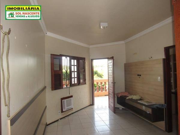 Casa duplex - Foto 16