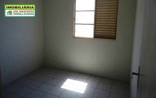 Apartamento - Foto 14